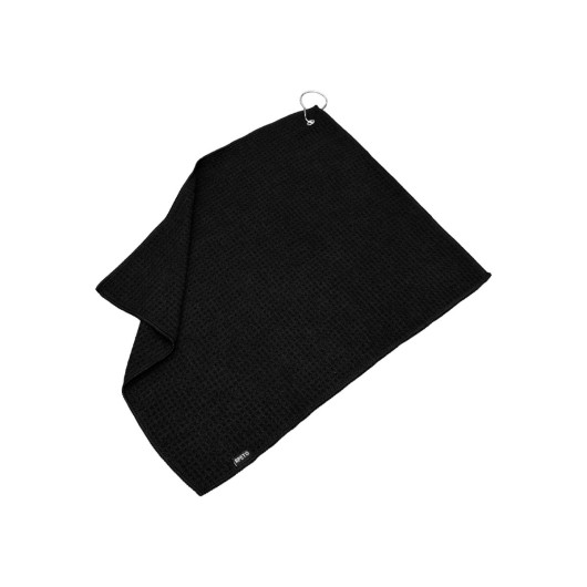 Golf Gift Packs Towel